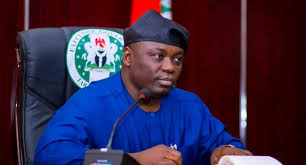 Kefas’ defection triggers mass exodus in Taraba PDP