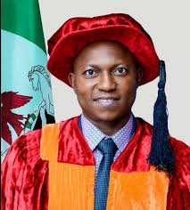 Kogi poly rector vows to prosecute certificate racketeering syndicate