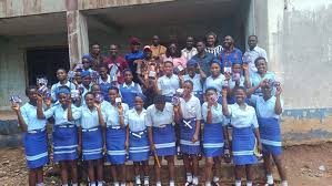 Empowering girls, guiding boys: Why both are