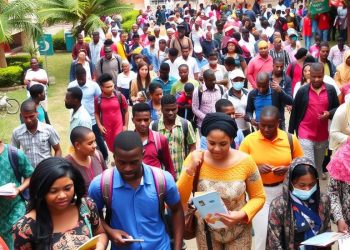 Campus hustle: How students are turning skills into survival