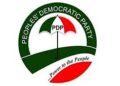 Lawyers, CSOs give police 24 hrs to reopen PDP secretariat