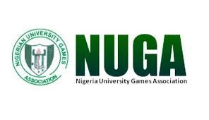 Unijos kicks off countdown to NUGA 2025