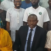 NEPC trains Adamawa farmers on soybean export standards