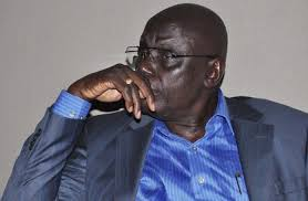 GIRMAMAWA GA MARIGAYI: Bankwana ga Oga Dan: Tunawa da rayuwar jarunta, gaskiya da jagoranci a aikin jarida