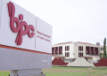 BIPC partners Nigeria Commodity Exchange to end post-harvest losses
