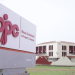 BIPC partners Nigeria Commodity Exchange to end post-harvest losses