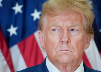 Amurka na shirin raba Gaza tare da barin wasu yankuna a ƙarƙashin Isra’ila – Rahoto