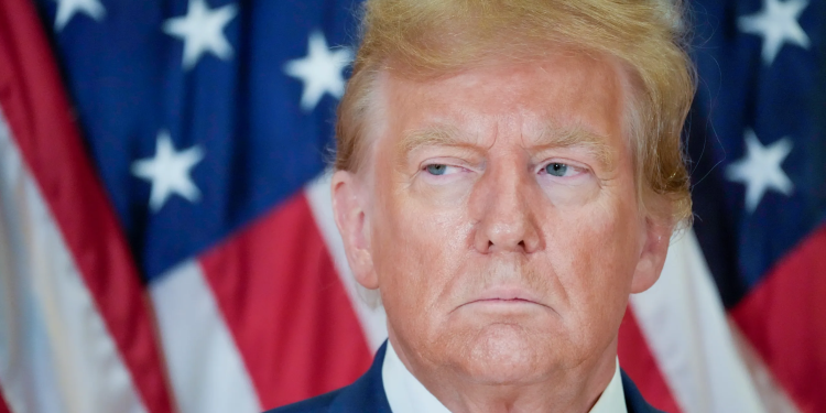 Amurka na shirin raba Gaza tare da barin wasu yankuna a ƙarƙashin Isra’ila – Rahoto