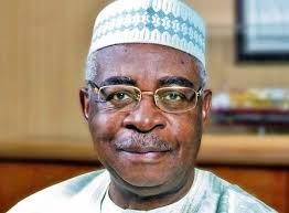Delayed funding stalls TY Danjuma science museum