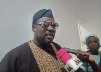 Kogi Assembly calls for better doctor welfare