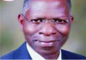 Mutfwang hails Gomos’ appointment as pioneer NSGF DG