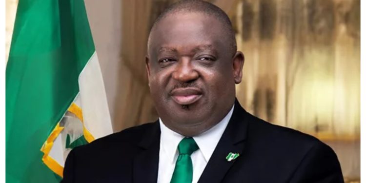 Residents of Angwan Mission overjoyed as road construction resumes