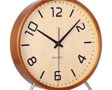 Before night falls: Time, urgency, the demands of purpose