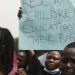 Nigeria must end the cycle of school abduction