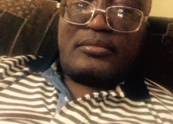 When grief is dismissed