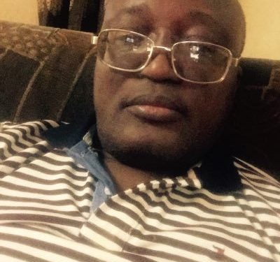 When grief is dismissed