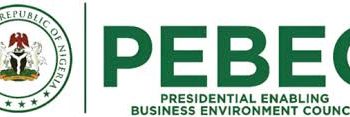 PEBEC reschedules 2025 awards, gala night