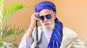 Honouring the life, legacy of Sheikh Dahiru Bauchi