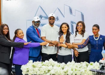 GAHAwards, business summit to spotlight innovation, inclusion