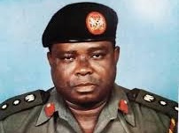 Remembering Gen Abu Ali, Bayo Osiyemi: Icons gone too soon