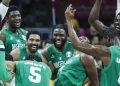 D’Tigers in tough depot in W’Cup qualifiers