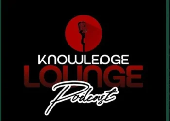 Cleric unveils studio FILADELFIA, podcast in Lagos