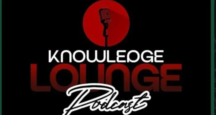 Cleric unveils studio FILADELFIA, podcast in Lagos