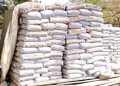 Jos building boom threatened as prices of cement, iron rods, sand soar