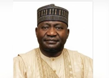 Task before Gen Musa as Defence Minister