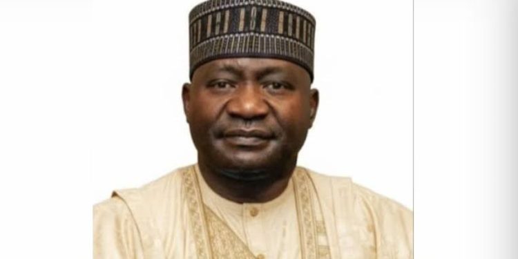 Task before Gen Musa as Defence Minister