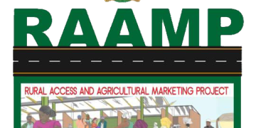 Bauchi gov kicks off construction of 12 RAAMP rural road projects