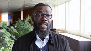 UNODC recognises Kaduna as benchmark for drug prevention, treatment