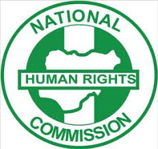 NHRC commences 16 says of activism to eliminate violence against women