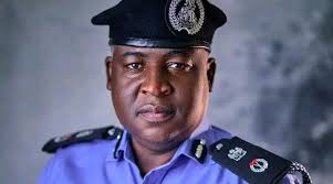 Police urge citizens to disregard rumours of planned attack in Kogi