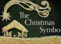 Christmas: The symbol of love and unity