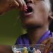 Nigeria’s youth and the dangerous lure of drugs