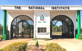 Insecurity: Tinubu directs NIPSS to undertake nationwide security diagnostic