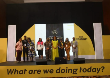 FG empowers 9,870 farmers with inputs, modern rice technologies in Kano