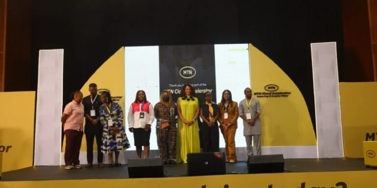 FG empowers 9,870 farmers with inputs, modern rice technologies in Kano